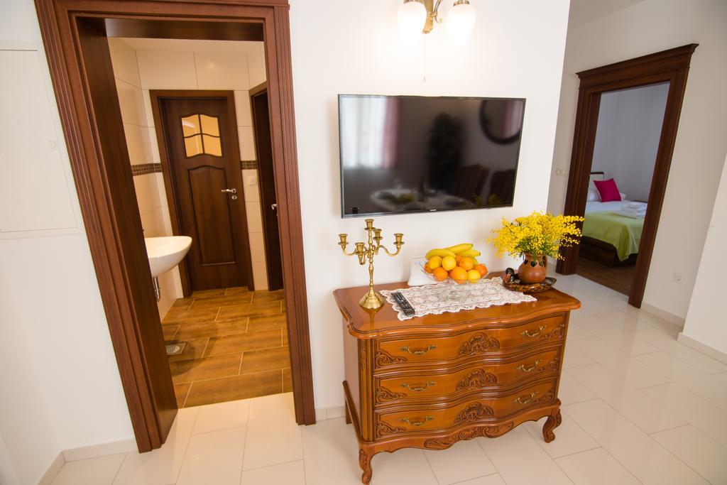 Apartment Vita Palit Extérieur photo
